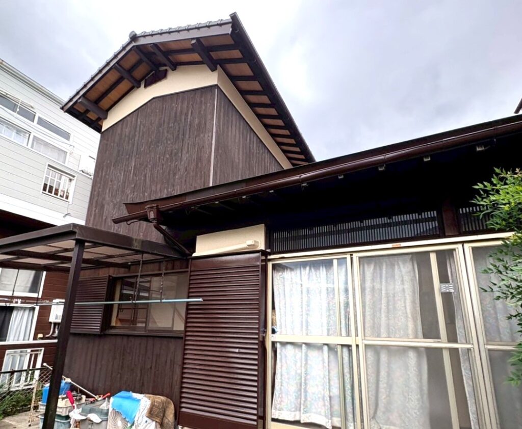 大野城市　X様　完工 (10)